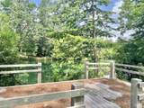 586 Buddy Lake Rd - Photo 32