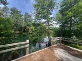 586 Buddy Lake Rd - Photo 33
