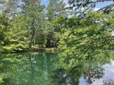 586 Buddy Lake Rd - Photo 34