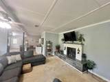 586 Buddy Lake Rd - Photo 4