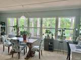 586 Buddy Lake Rd - Photo 5