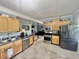 586 Buddy Lake Rd - Photo 6