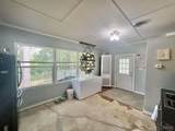 586 Buddy Lake Rd - Photo 7