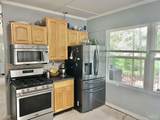 586 Buddy Lake Rd - Photo 8