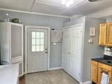 586 Buddy Lake Rd - Photo 9