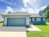 3555 Maikai Dr - Photo 1