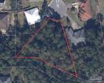 10413 Worth Ct - Photo 2