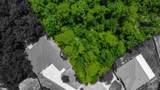 10413 Worth Ct - Photo 3