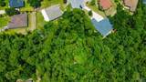 10413 Worth Ct - Photo 4
