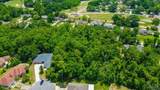 10413 Worth Ct - Photo 6