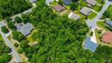 10413 Worth Ct - Photo 7