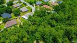 10413 Worth Ct - Photo 9