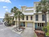 8520 Gulf Blvd - Photo 1