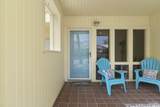 8520 Gulf Blvd - Photo 10
