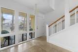 8520 Gulf Blvd - Photo 11