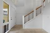 8520 Gulf Blvd - Photo 12