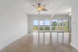 8520 Gulf Blvd - Photo 14