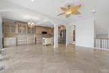 8520 Gulf Blvd - Photo 15