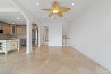 8520 Gulf Blvd - Photo 16