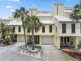 8520 Gulf Blvd - Photo 2