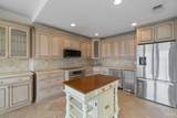 8520 Gulf Blvd - Photo 20