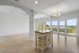 8520 Gulf Blvd - Photo 22