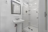 8520 Gulf Blvd - Photo 27