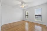 8520 Gulf Blvd - Photo 30