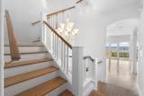 8520 Gulf Blvd - Photo 34