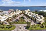 8520 Gulf Blvd - Photo 4