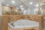 8520 Gulf Blvd - Photo 41