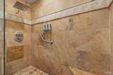 8520 Gulf Blvd - Photo 42
