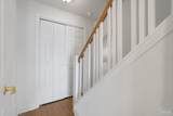 8520 Gulf Blvd - Photo 43
