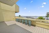 8520 Gulf Blvd - Photo 51