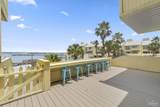 8520 Gulf Blvd - Photo 52