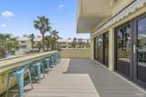 8520 Gulf Blvd - Photo 53