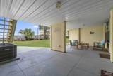 8520 Gulf Blvd - Photo 54