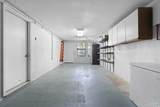 8520 Gulf Blvd - Photo 56