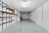 8520 Gulf Blvd - Photo 57