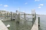 8520 Gulf Blvd - Photo 6