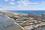 8520 Gulf Blvd - Photo 7