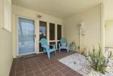 8520 Gulf Blvd - Photo 9
