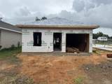 8601 Walnut Ave - Photo 1