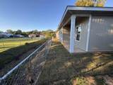 8601 Walnut Ave - Photo 18
