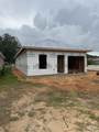 8601 Walnut Ave - Photo 2