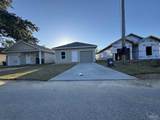 8601 Walnut Ave - Photo 24