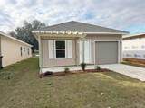 8601 Walnut Ave - Photo 25