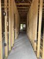 8601 Walnut Ave - Photo 3
