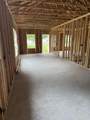 8601 Walnut Ave - Photo 4