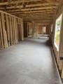 8601 Walnut Ave - Photo 5
